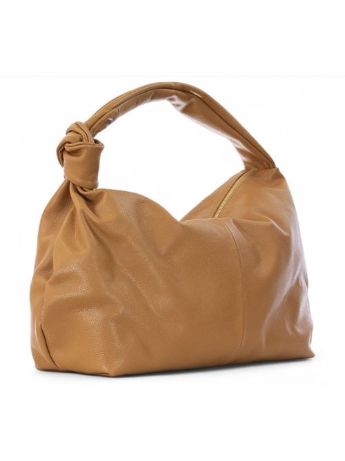 Borsa a spalla Elysia L Do Marc Ellis MARC ELLIS | ELYSIA L DO-CARAMELLO / GOLD